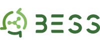 BESS Bulgaria logo