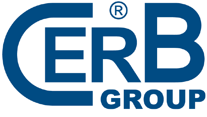 CERB Group logo