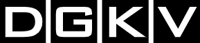 DGKV logo