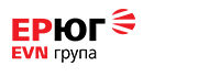 Electricity Distribution South (ED South) logo