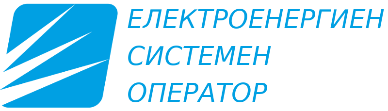 Electricity System Operator (ESO) logo