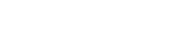 ELSOL logo