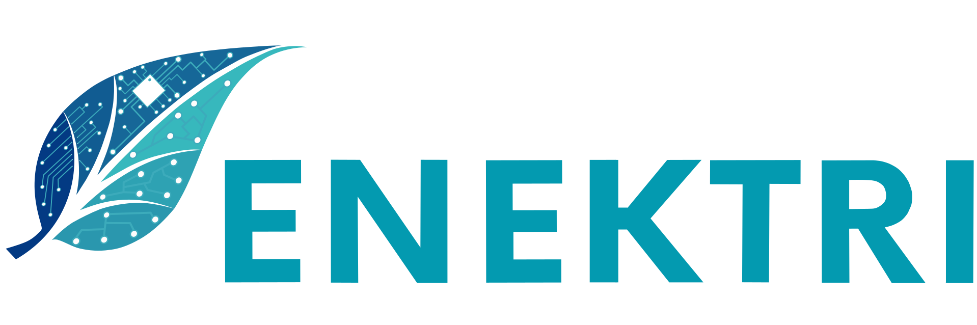 ENEKTRI logo