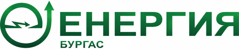 Energia Burgas logo