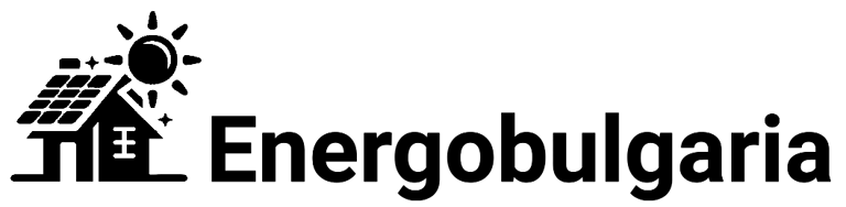 Energobulgaria logo