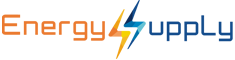 Energy Supply logo