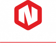 INERCOM logo
