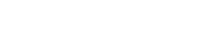 MET Energy Trading Bulgaria logo