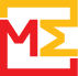 MOST Energy logo