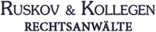 Ruskov & Colleagues logo