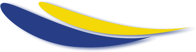 Sofia Energy Centre logo