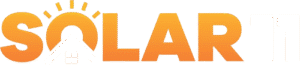 Solar 11 Bulgaria logo