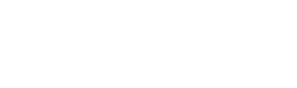 Solarhome logo