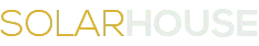 SolarHouse.bg logo