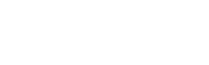 Solarity BG logo