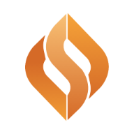 Synergon Energy logo